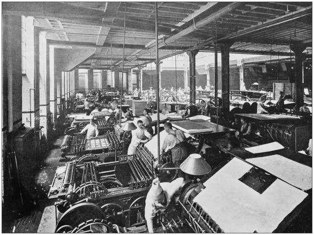 2 Years of Experience